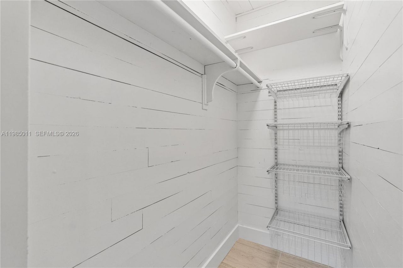 1345 SW 14th Ave , Miami, FL 33145 Photo