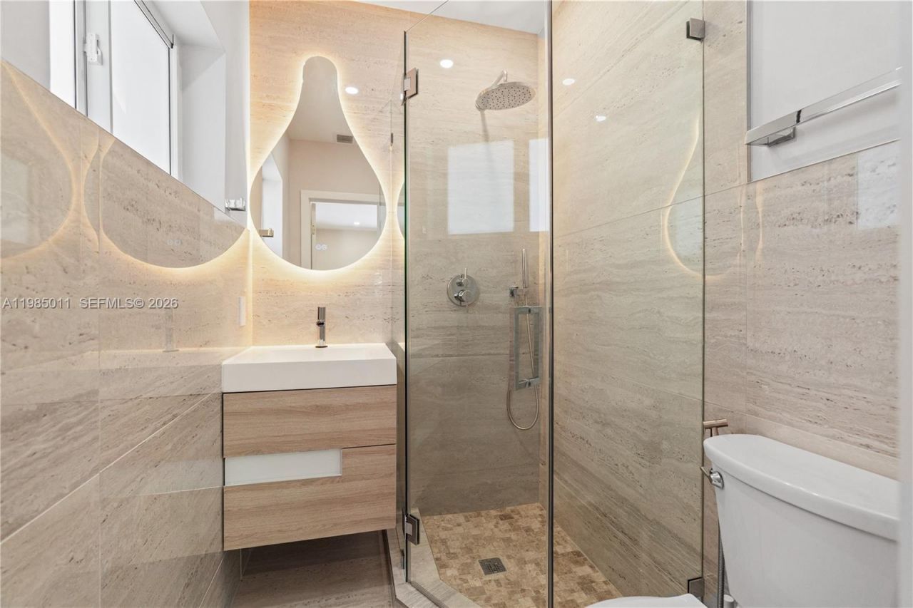 1345 SW 14th Ave , Miami, FL 33145 Photo