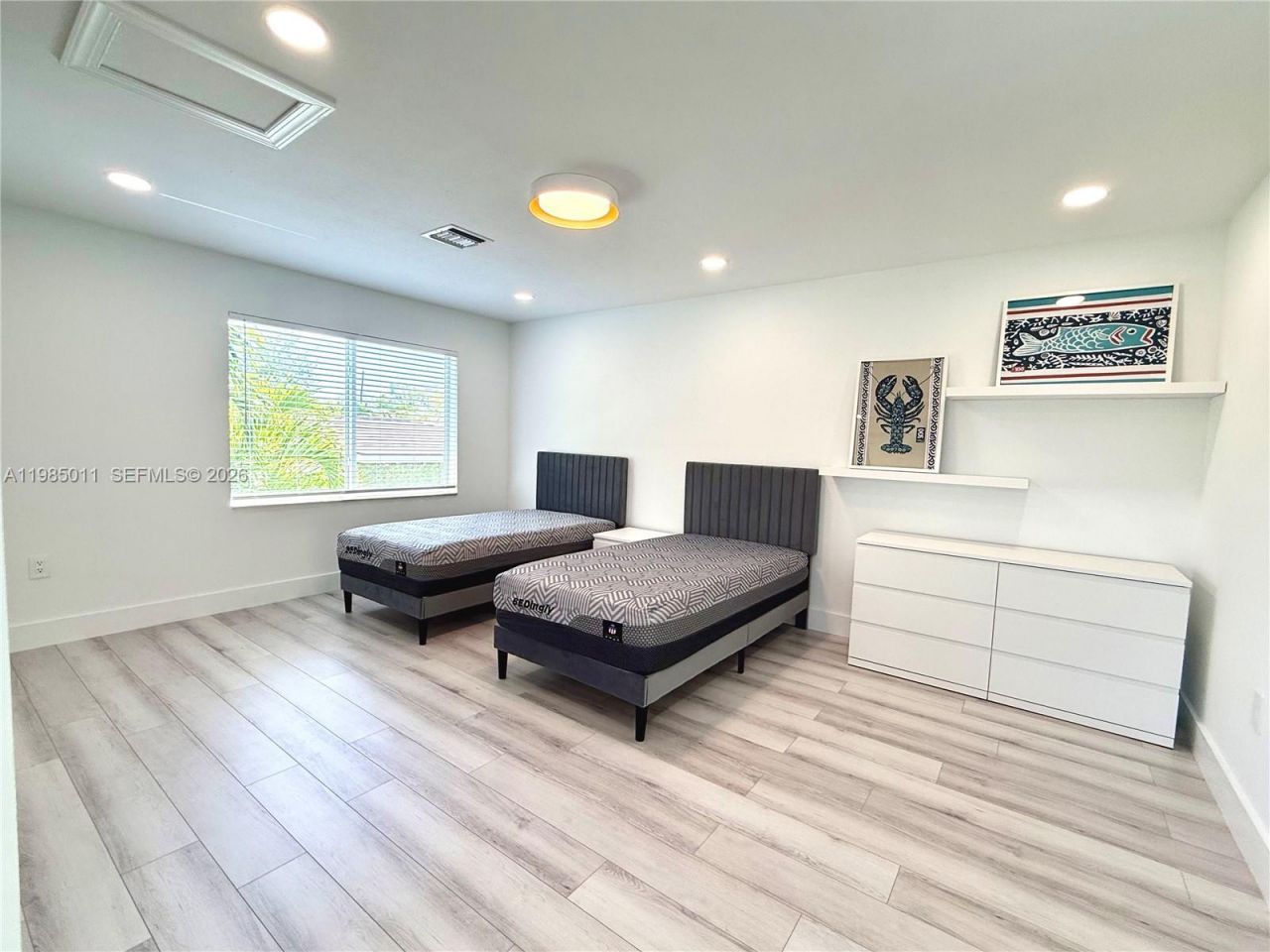 1345 SW 14th Ave, Miami, FL 33145 Photo