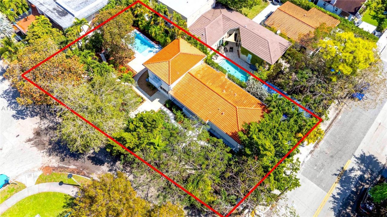 1345 SW 14th Ave, Miami, FL 33145 Photo