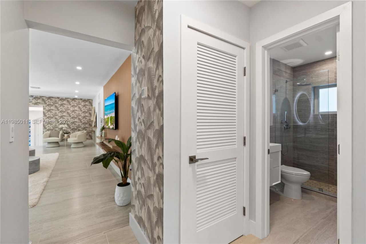 1345 SW 14th Ave , Miami, FL 33145 Photo