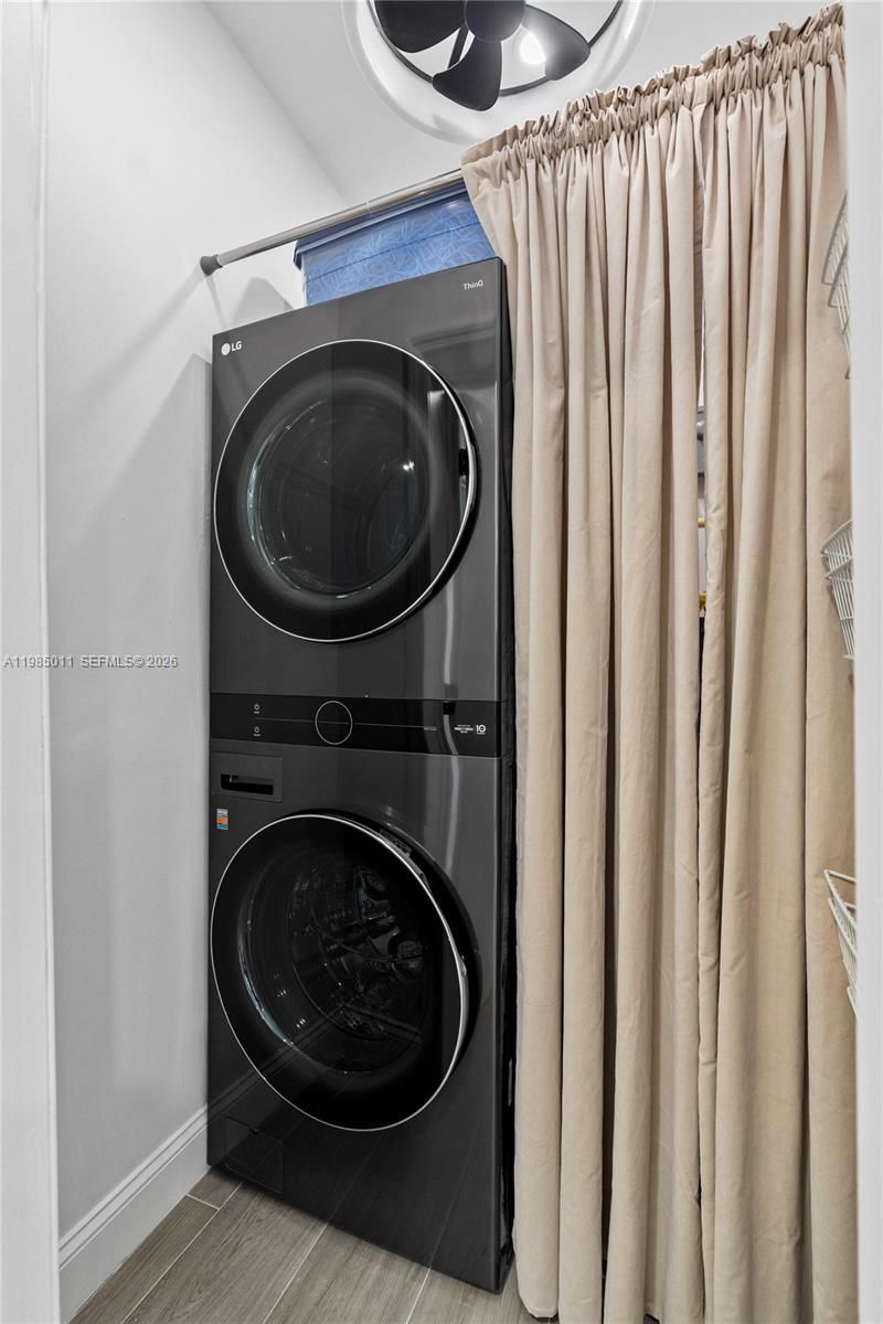 1345 SW 14th Ave, Miami, FL 33145 Photo