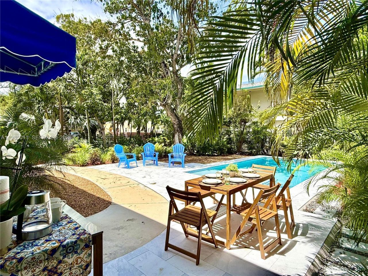 1345 SW 14th Ave, Miami, FL 33145 Photo