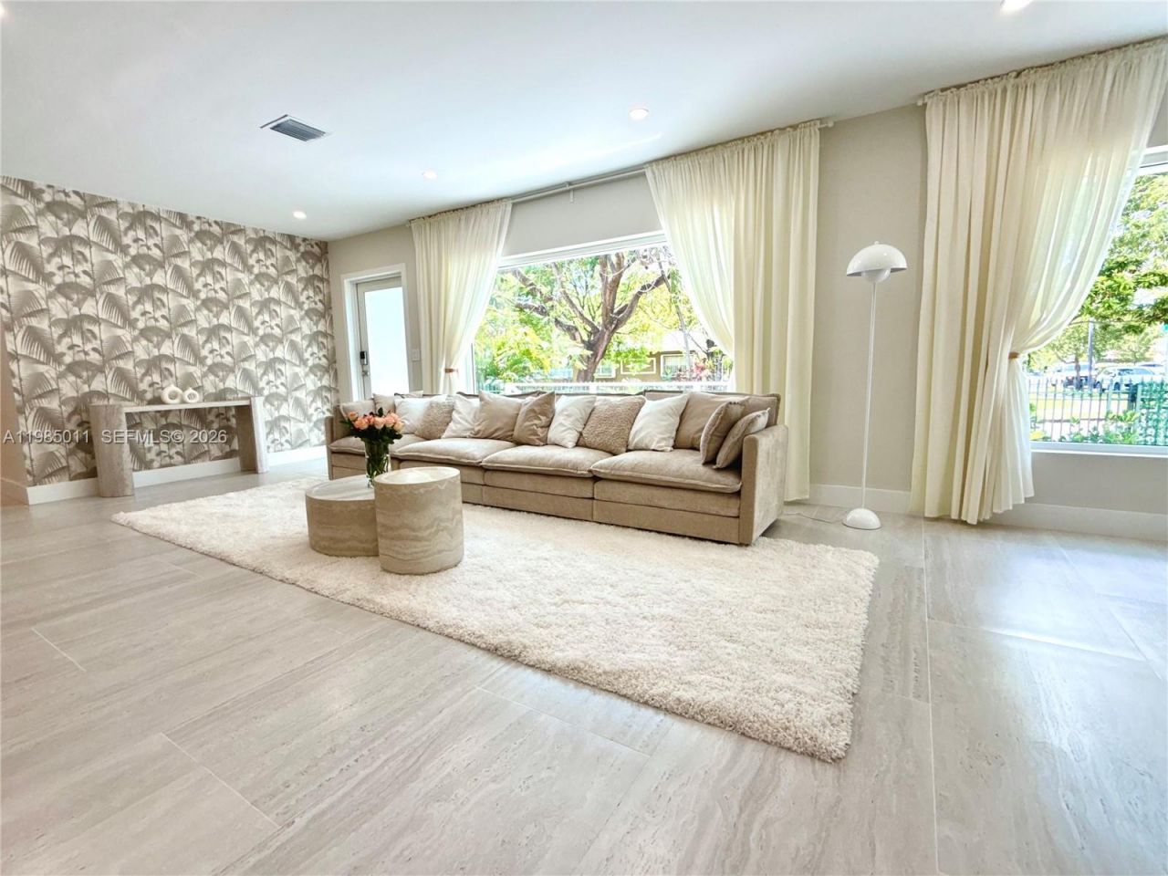 1345 SW 14th Ave, Miami, FL 33145 Photo