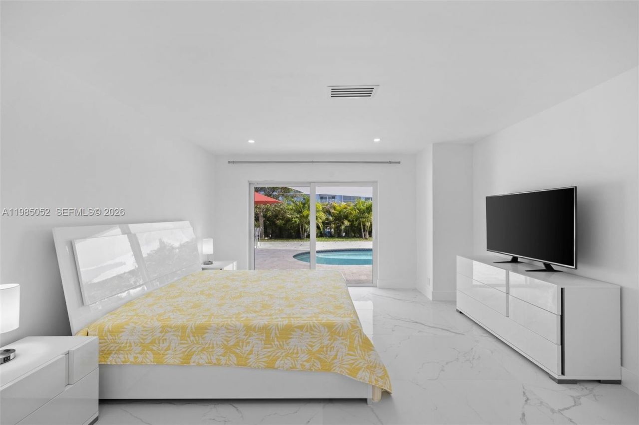 2816 NE 35th St , Fort Lauderdale, FL 33306 Photo