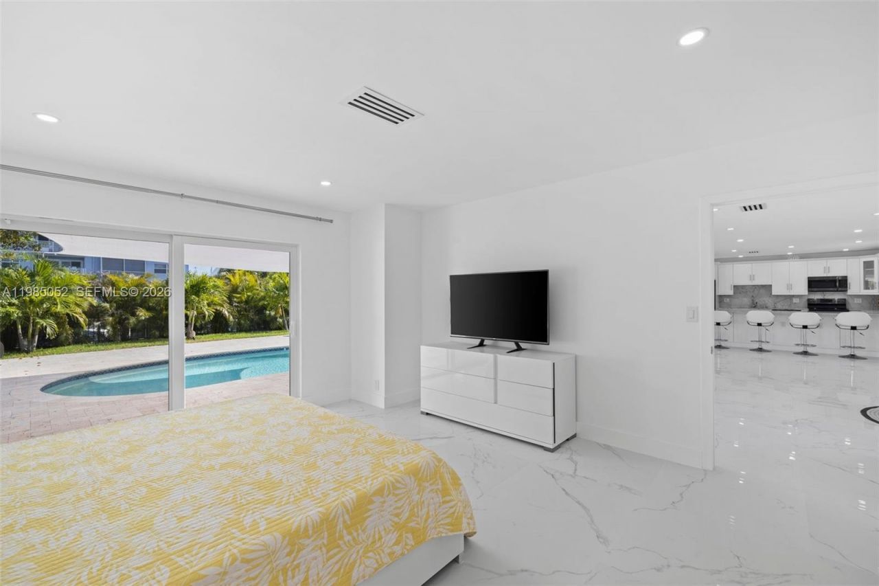 2816 NE 35th St , Fort Lauderdale, FL 33306 Photo