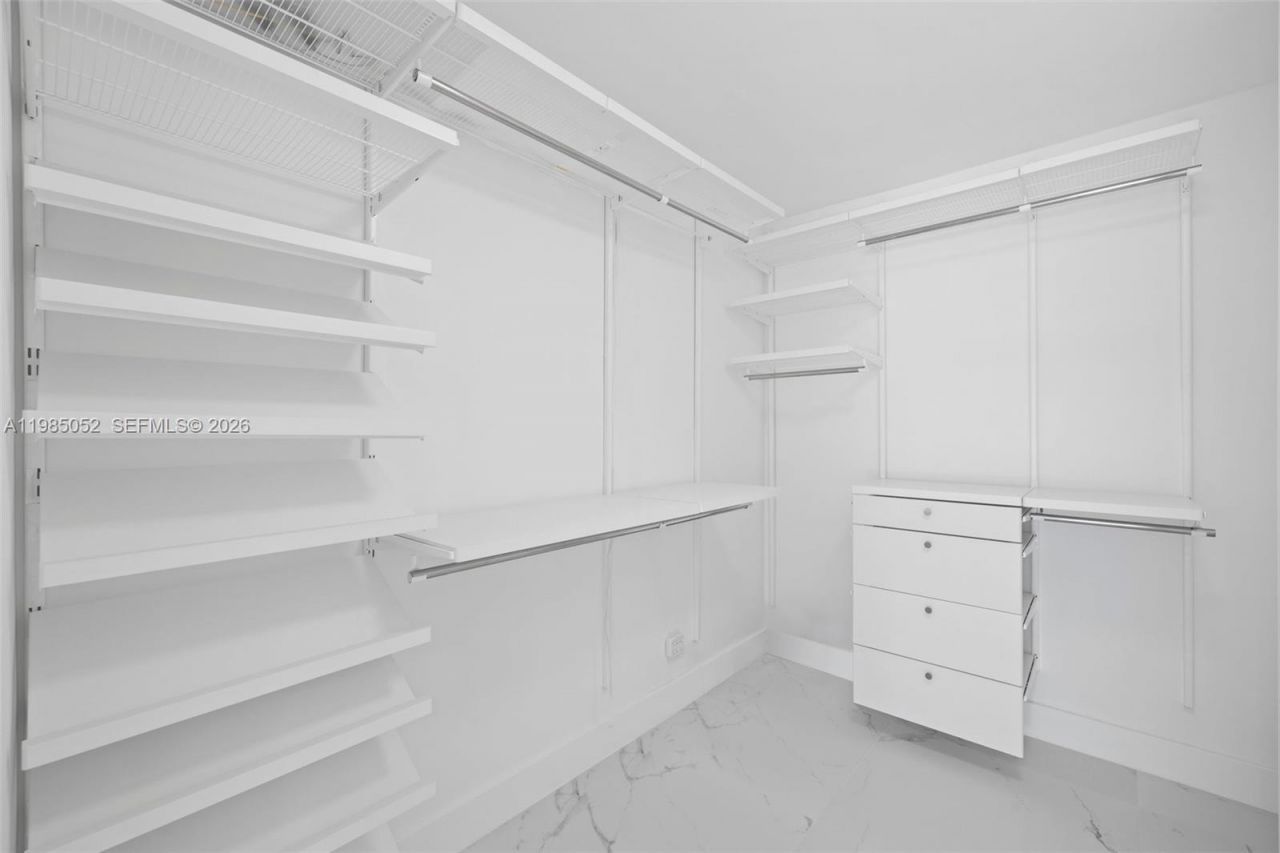 2816 NE 35th St , Fort Lauderdale, FL 33306 Photo