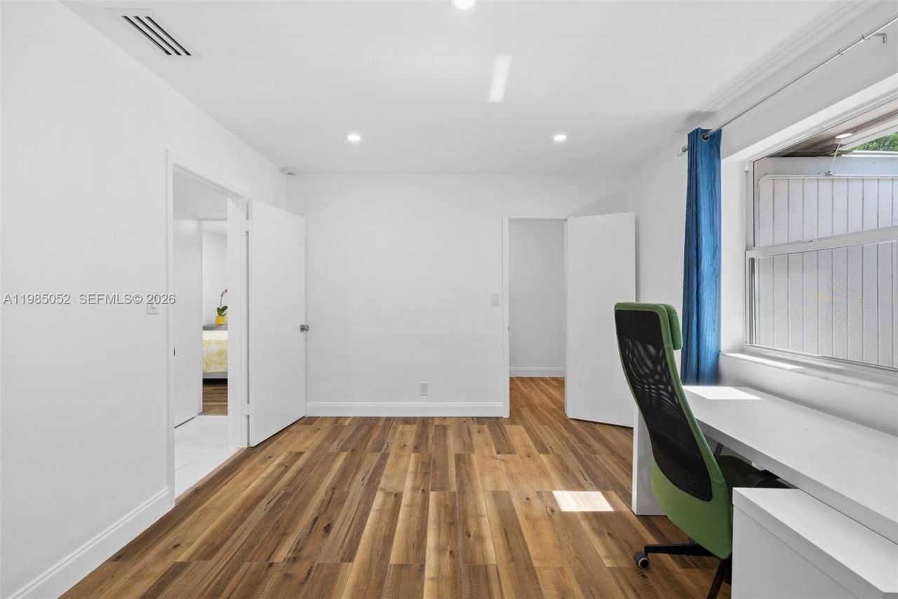 2816 NE 35th St , Fort Lauderdale, FL 33306 Photo