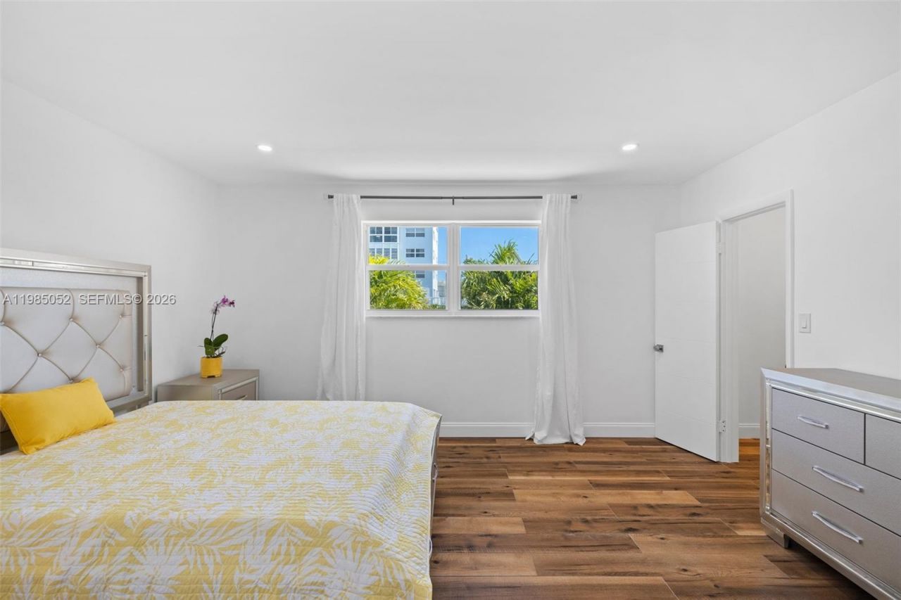 2816 NE 35th St , Fort Lauderdale, FL 33306 Photo