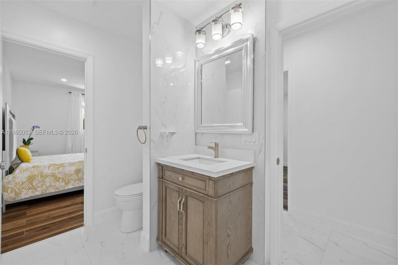 2816 NE 35th St , Fort Lauderdale, FL 33306 Photo