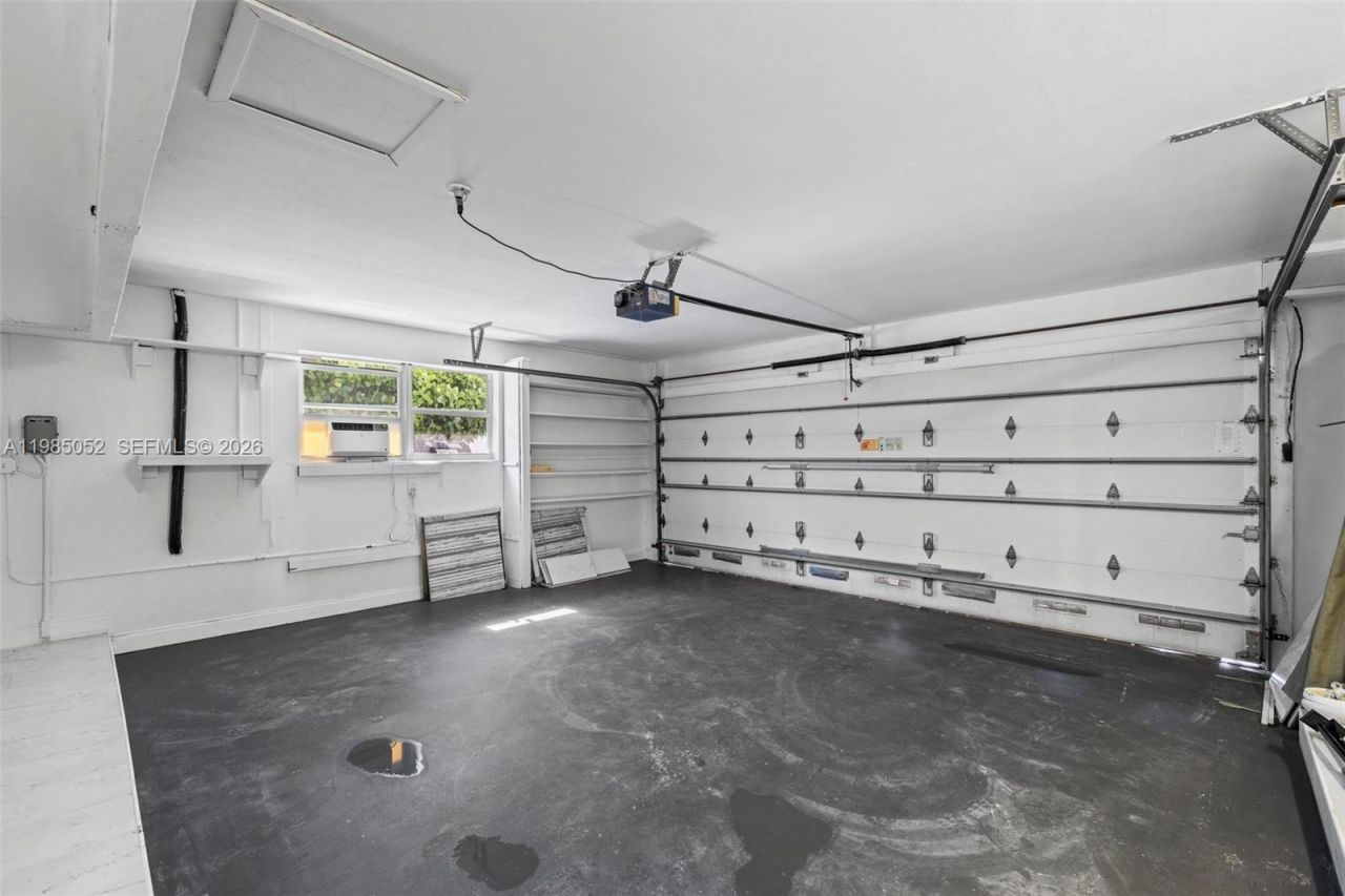 2816 NE 35th St , Fort Lauderdale, FL 33306 Photo