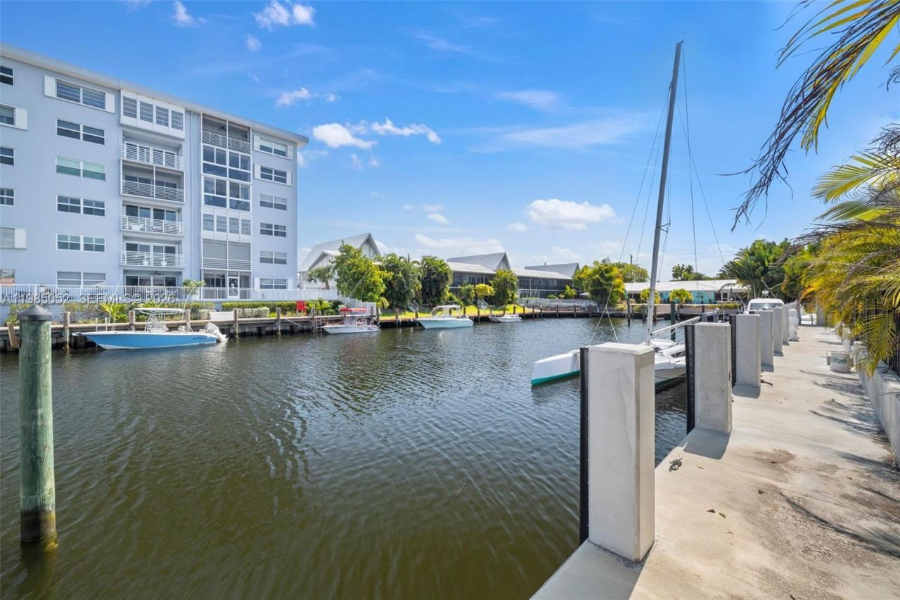 2816 NE 35th St , Fort Lauderdale, FL 33306 Photo