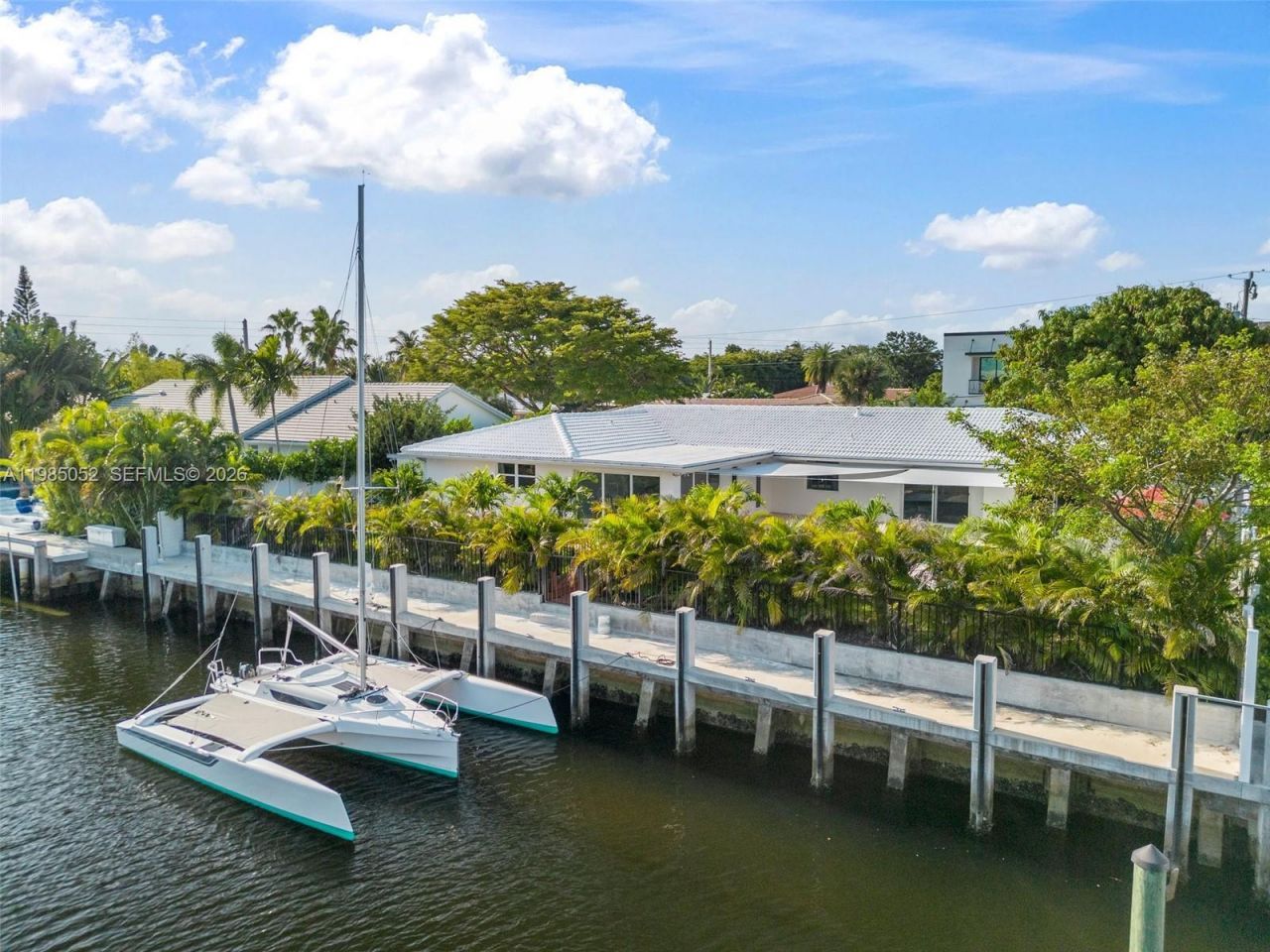 2816 NE 35th St , Fort Lauderdale, FL 33306 Photo