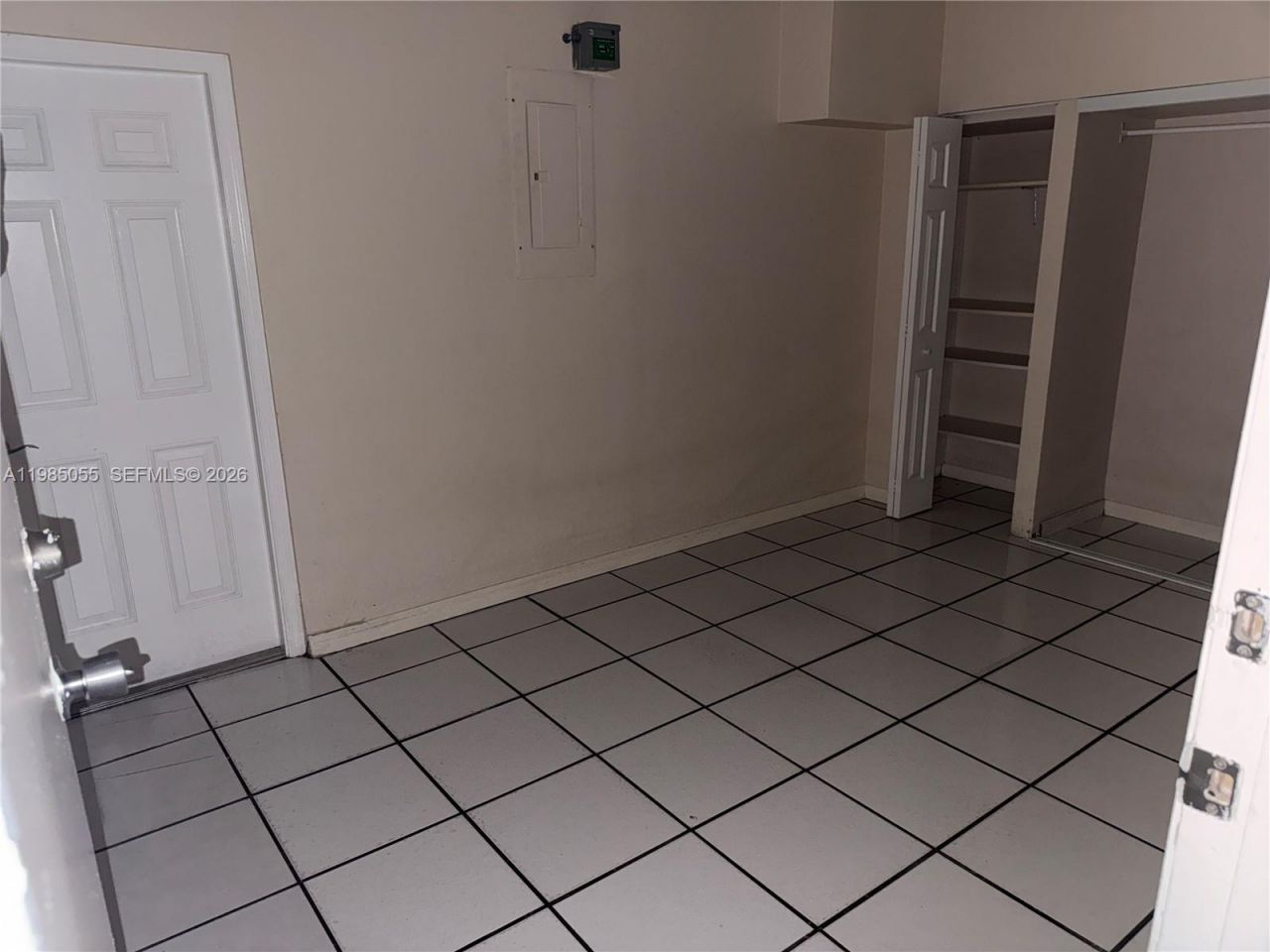 17321 NW 63rd Ave, Hialeah, FL 33015 Photo