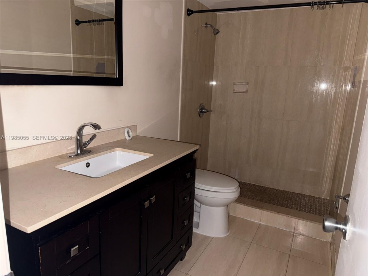 17321 NW 63rd Ave, Hialeah, FL 33015 Photo