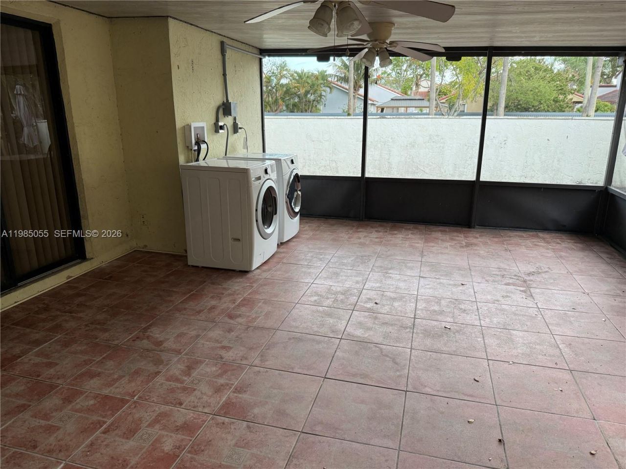 17321 NW 63rd Ave, Hialeah, FL 33015 Photo