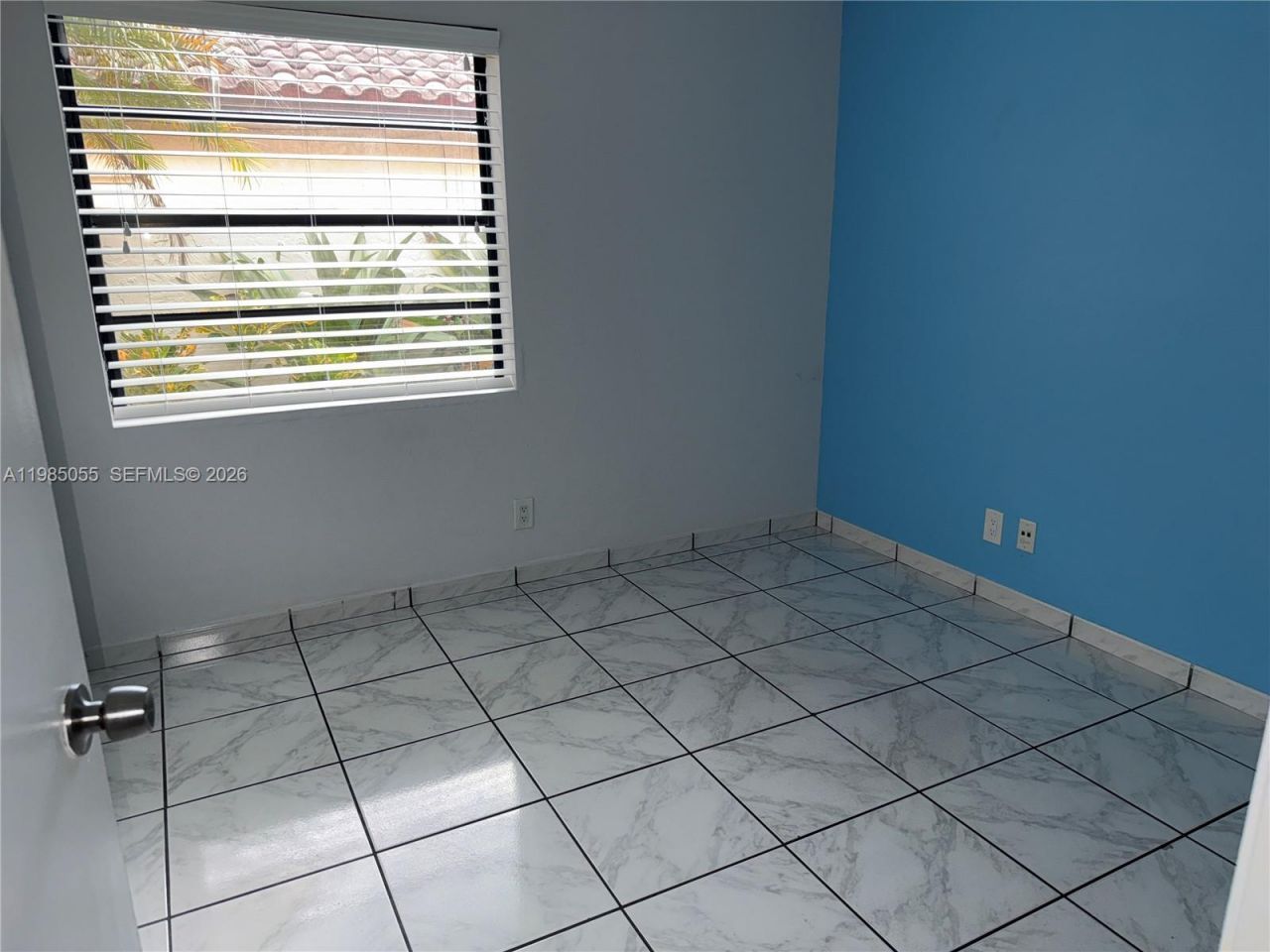 17321 NW 63rd Ave, Hialeah, FL 33015 Photo