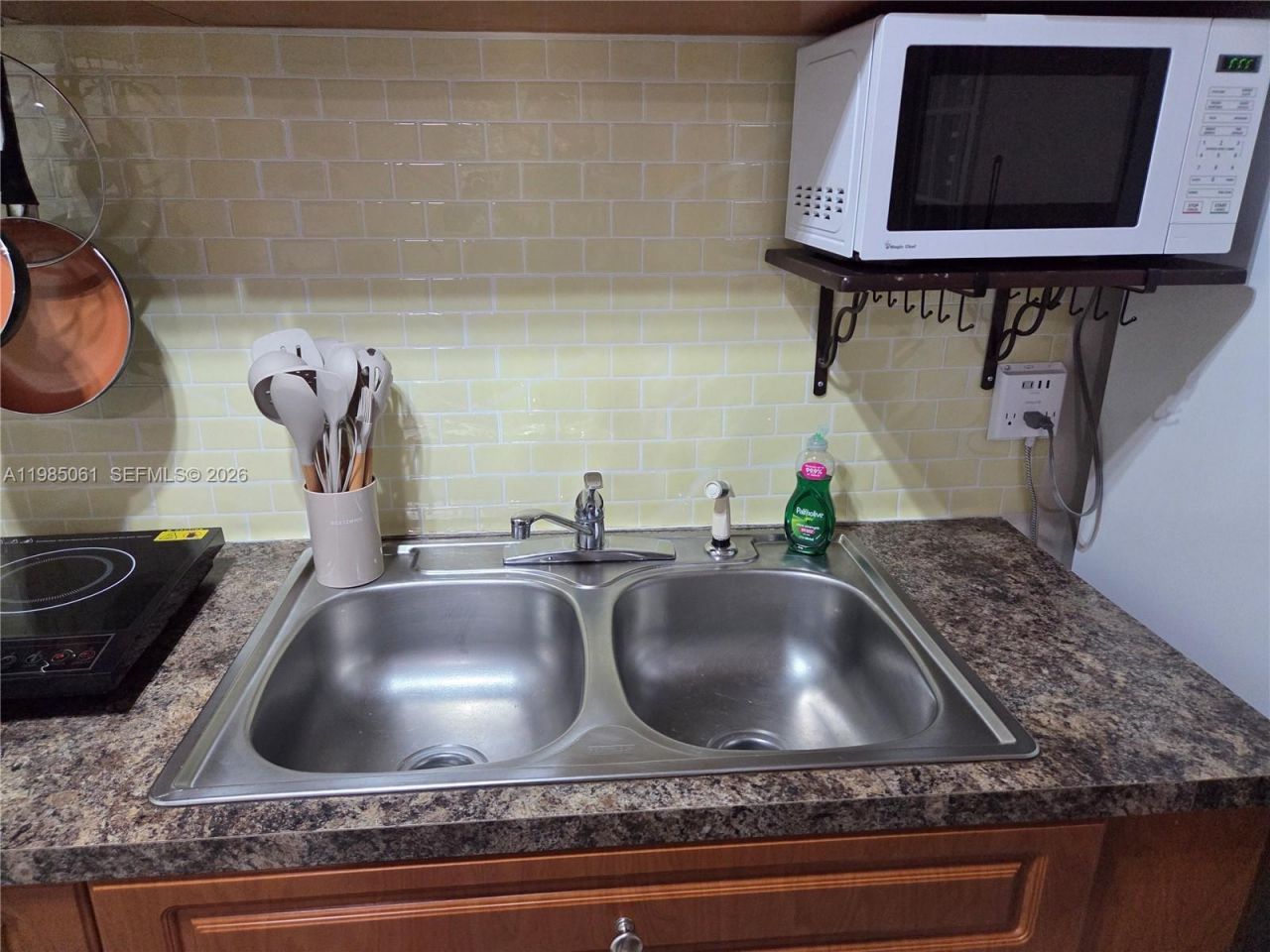 2931 SW 135th Ave, Miami, FL 33175 Photo