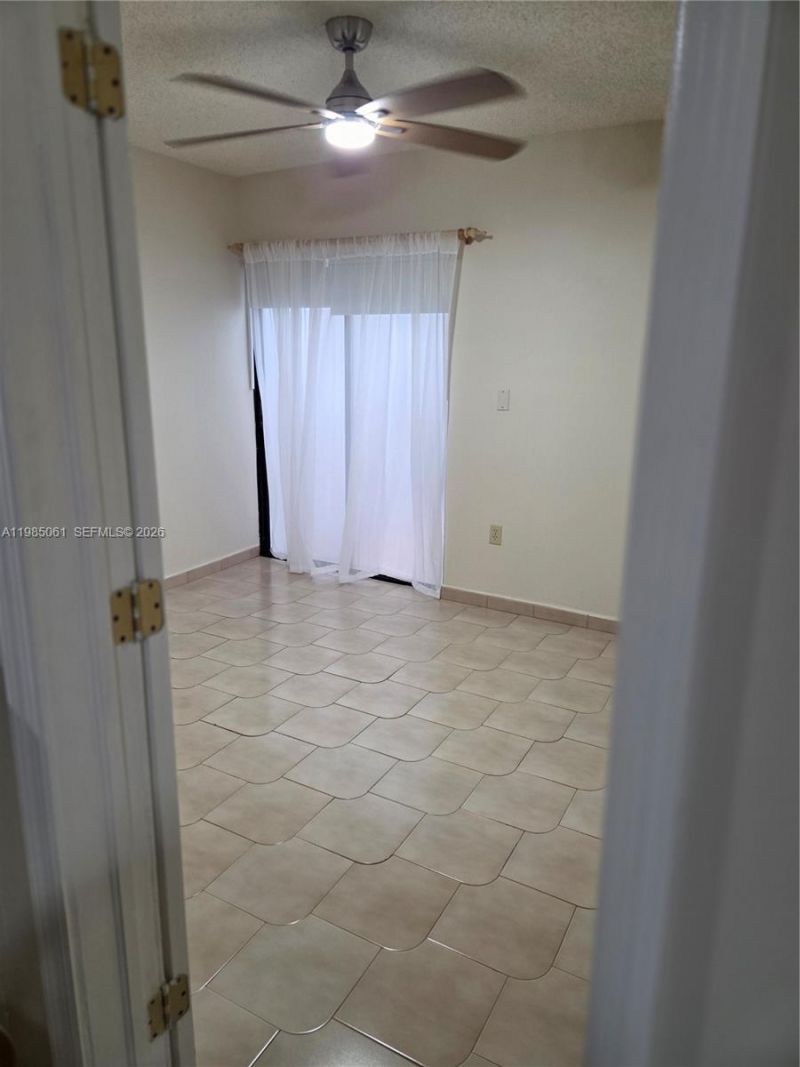 2931 SW 135th Ave, Miami, FL 33175 Photo