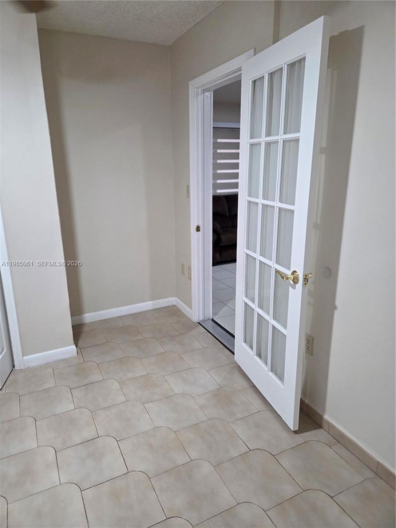 2931 SW 135th Ave, Miami, FL 33175 Photo
