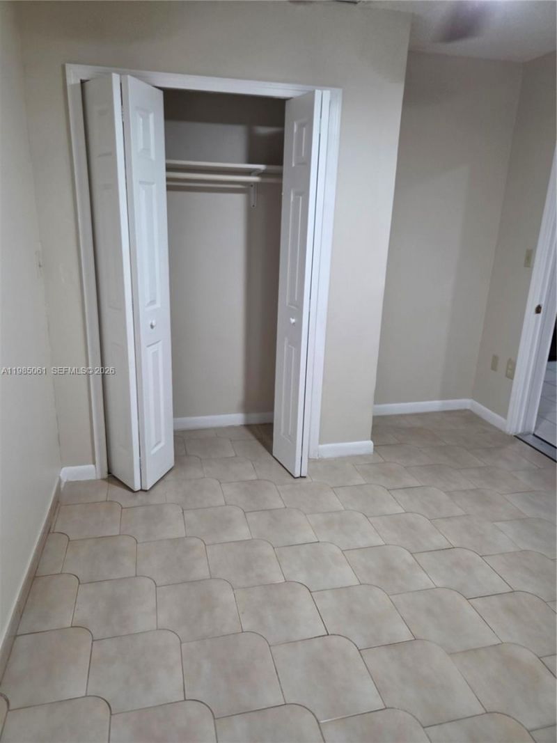 2931 SW 135th Ave, Miami, FL 33175 Photo
