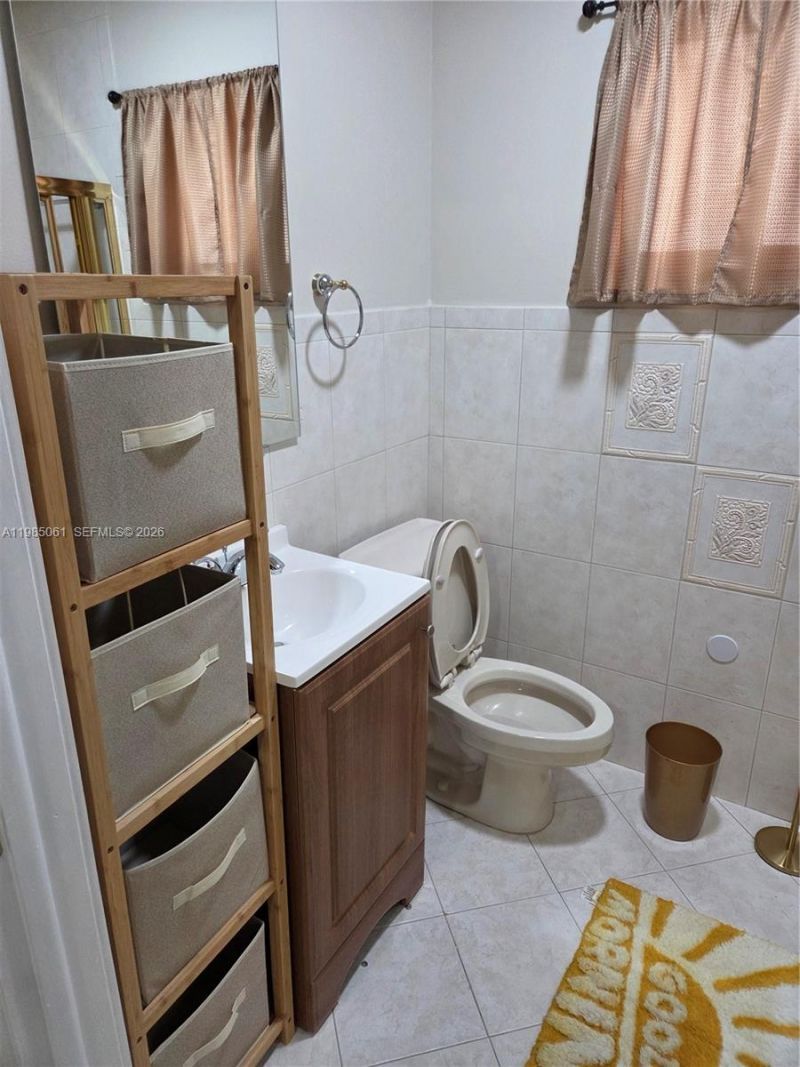 2931 SW 135th Ave, Miami, FL 33175 Photo