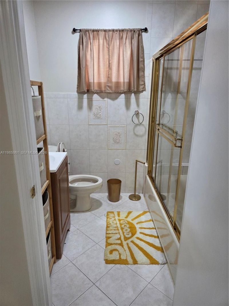 2931 SW 135th Ave, Miami, FL 33175 Photo