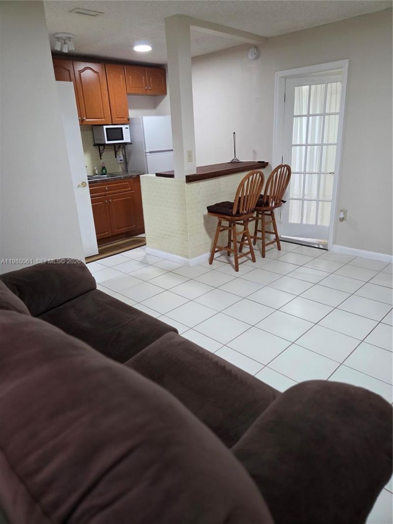 2931 SW 135th Ave, Miami, FL 33175 Photo