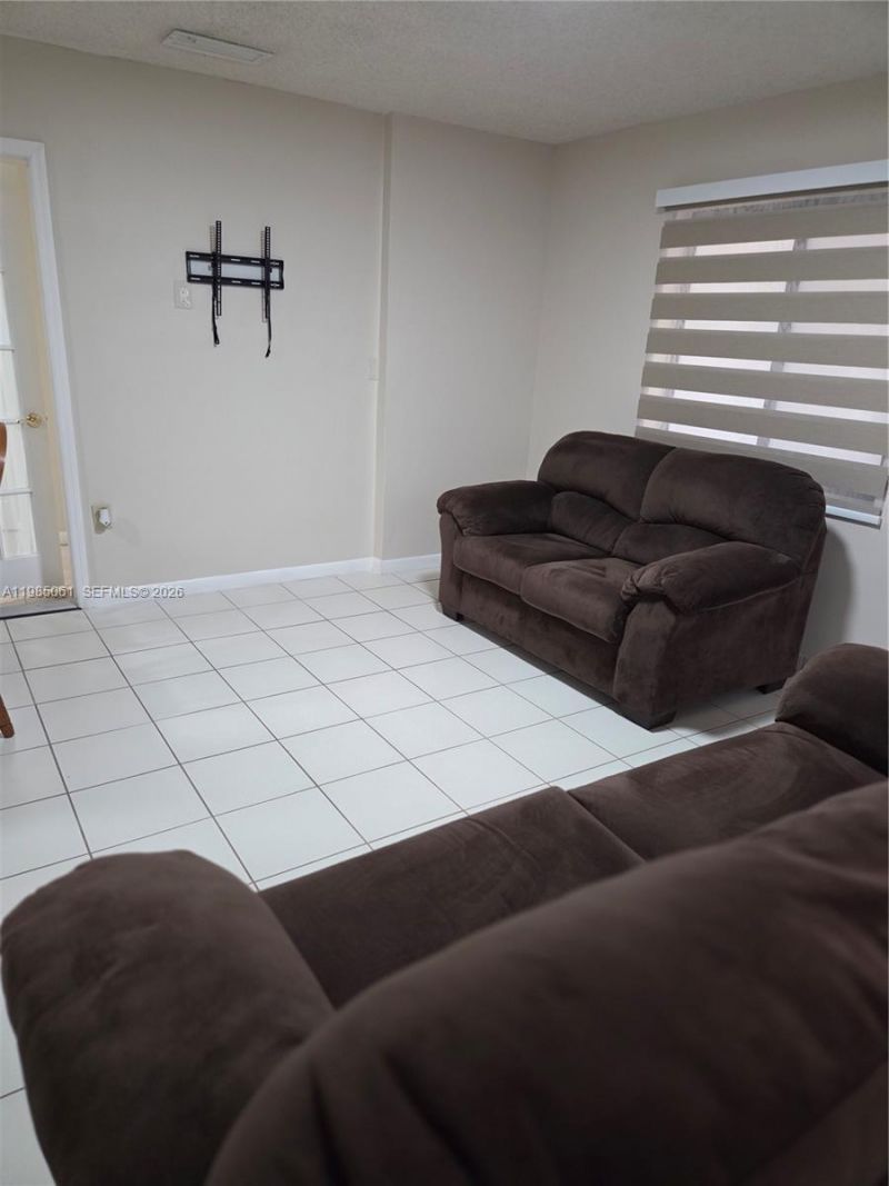 2931 SW 135th Ave, Miami, FL 33175 Photo