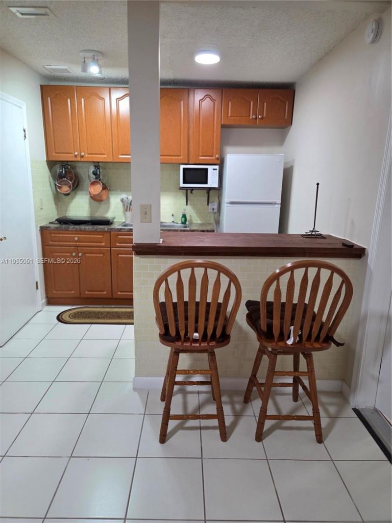 2931 SW 135th Ave, Miami, FL 33175 Photo
