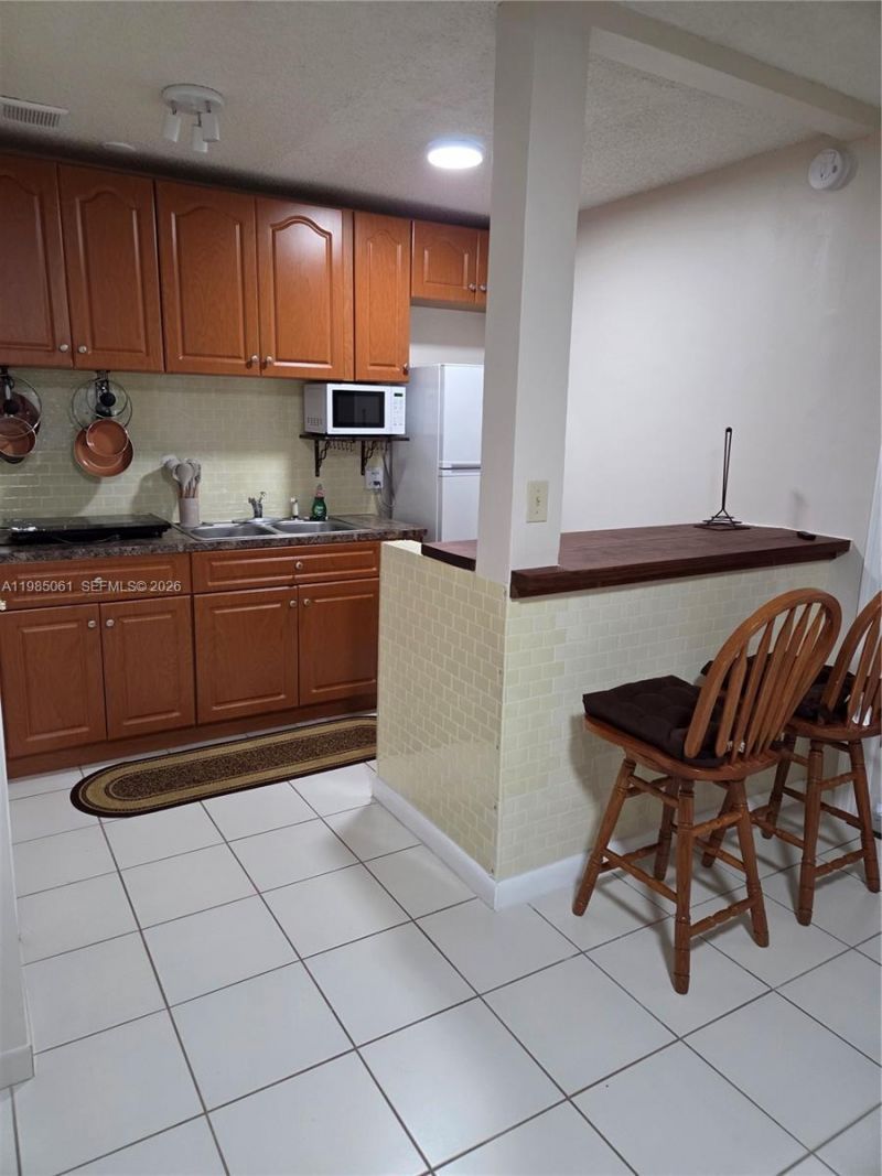2931 SW 135th Ave, Miami, FL 33175 Photo