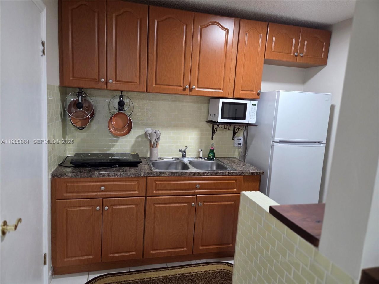 2931 SW 135th Ave, Miami, FL 33175 Photo