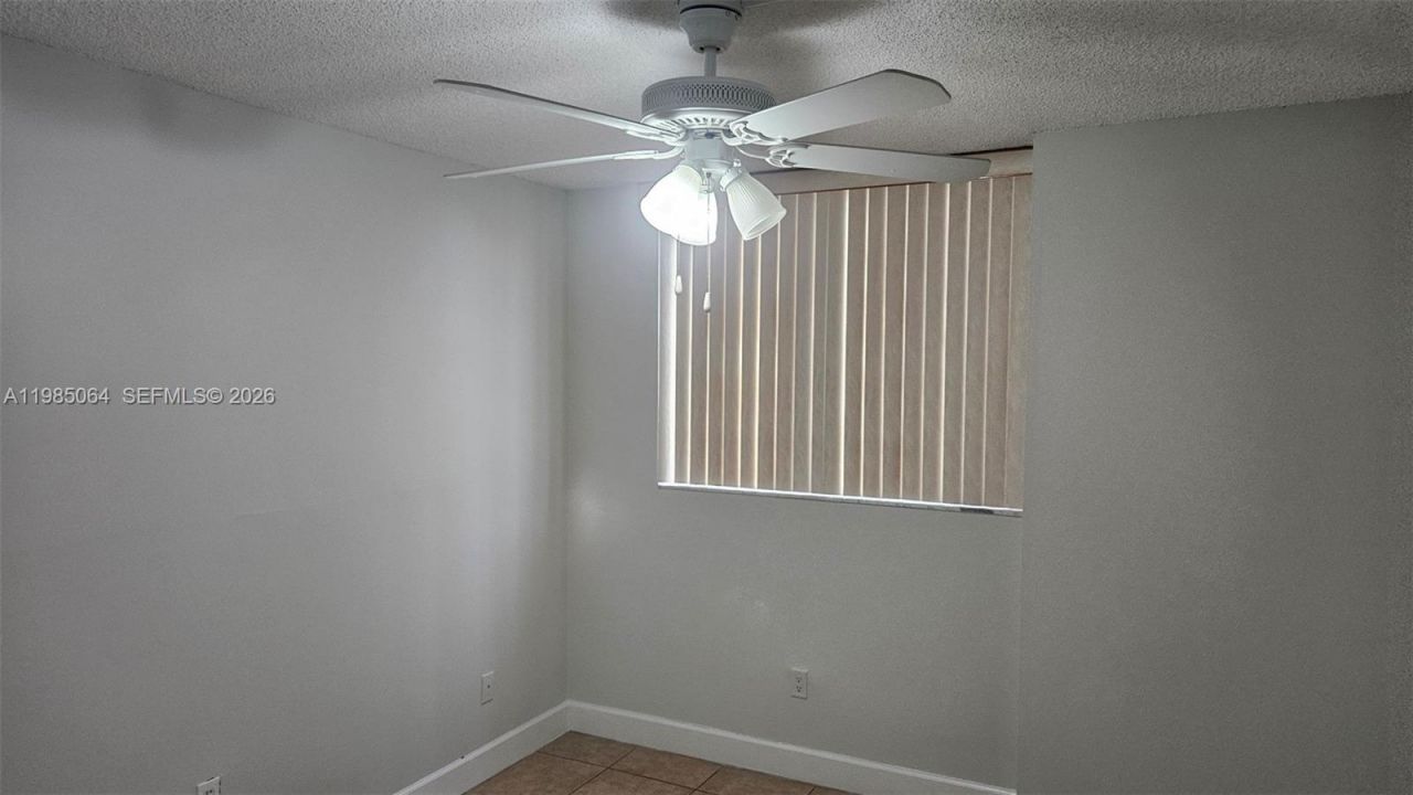 10625 SW 112th Ave , Unit 216, Miami, FL 33176 Photo