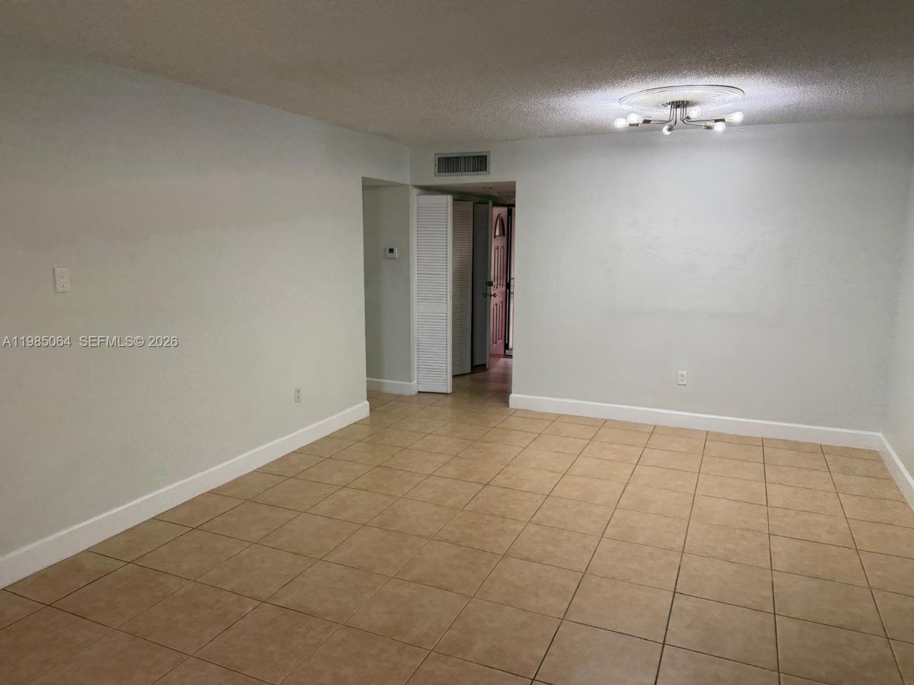 10625 SW 112th Ave , Unit 216, Miami, FL 33176 Photo