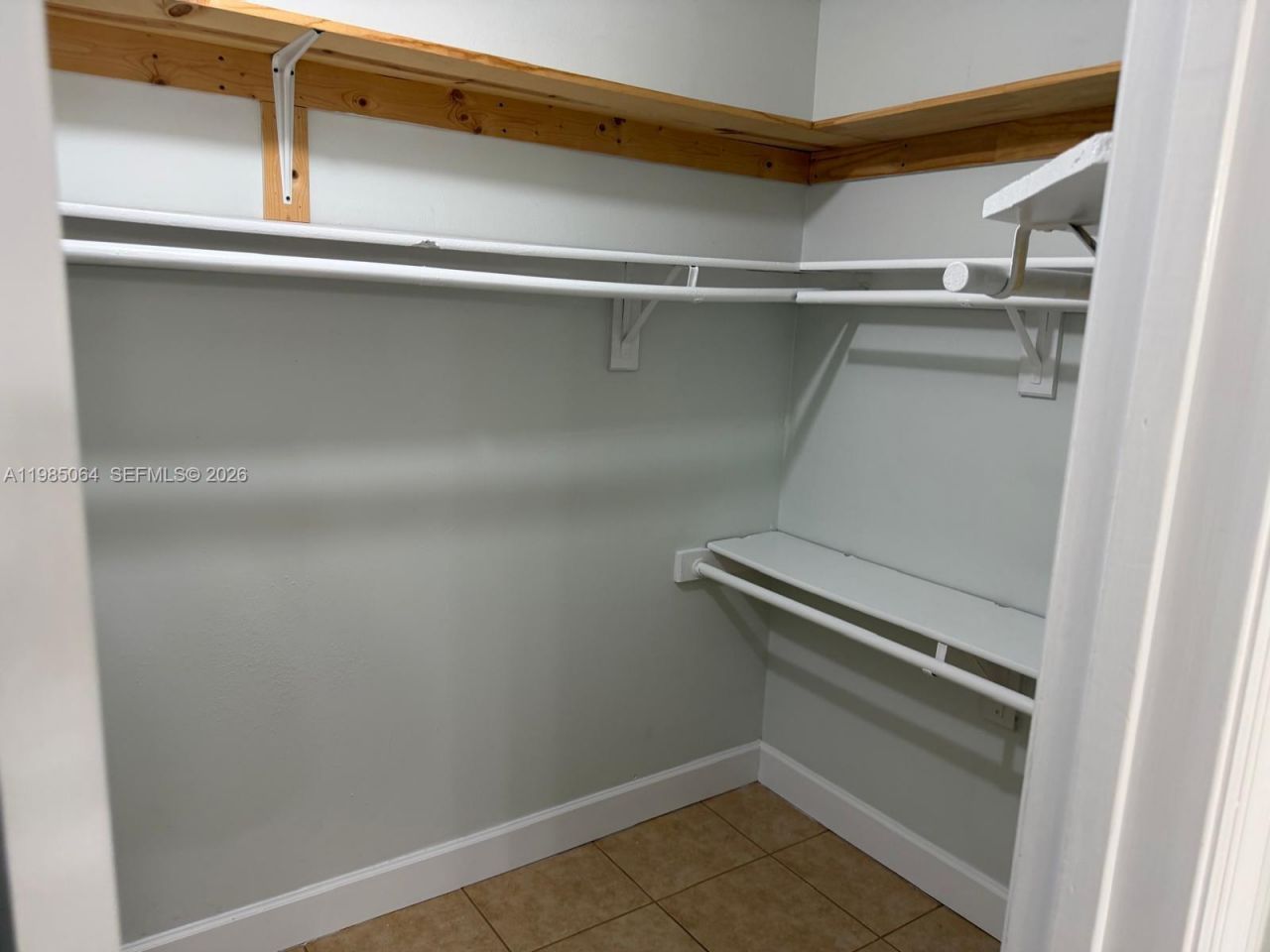 10625 SW 112th Ave , Unit 216, Miami, FL 33176 Photo