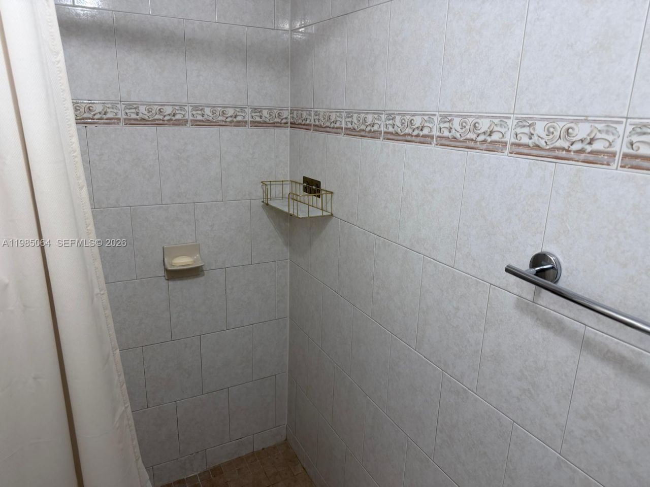 10625 SW 112th Ave , Unit 216, Miami, FL 33176 Photo