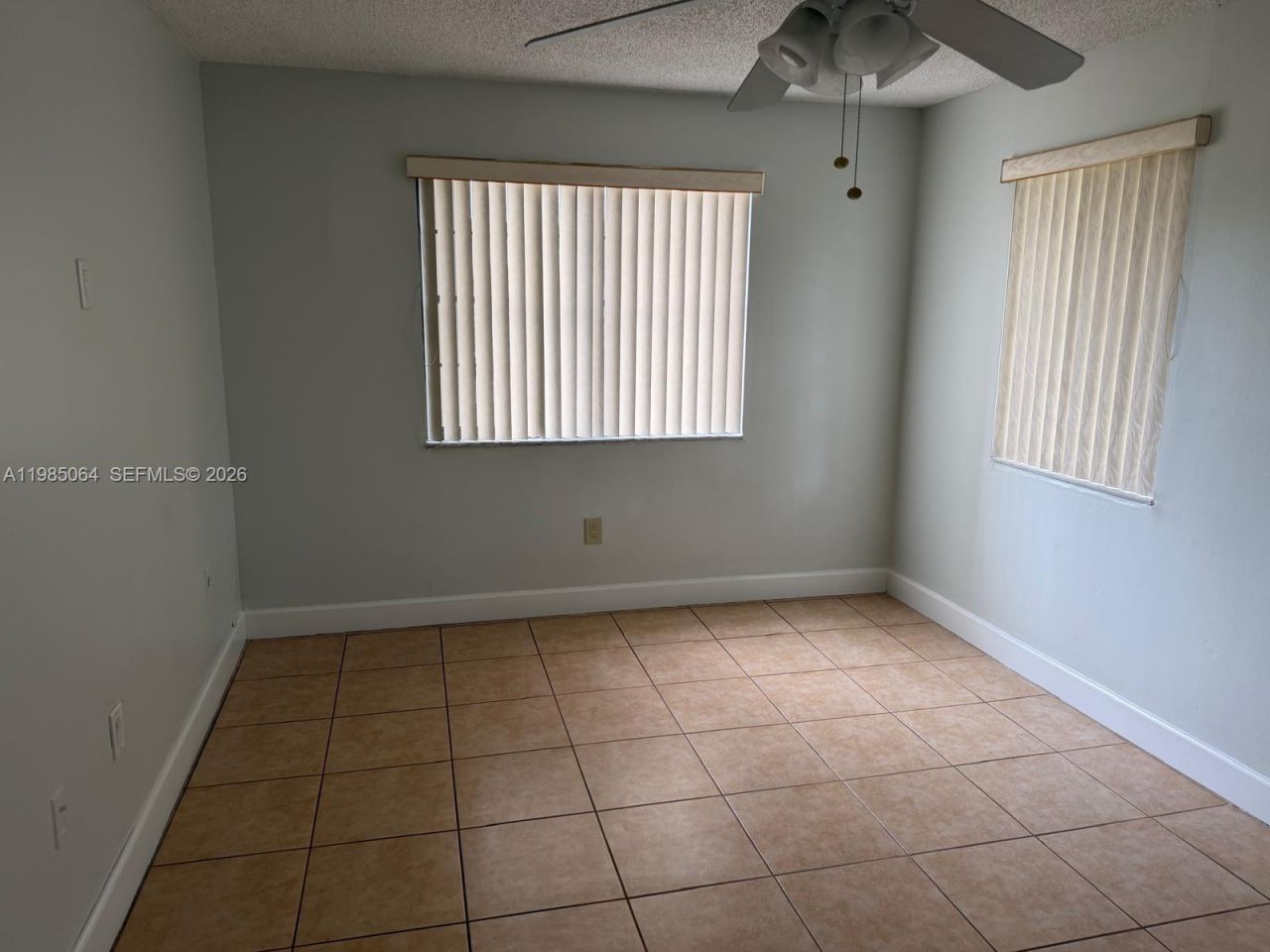 10625 SW 112th Ave , Unit 216, Miami, FL 33176 Photo