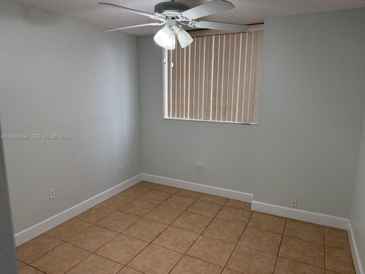 10625 SW 112th Ave , Unit 216, Miami, FL 33176 Photo