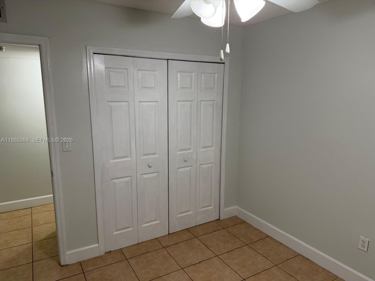 10625 SW 112th Ave , Unit 216, Miami, FL 33176 Photo