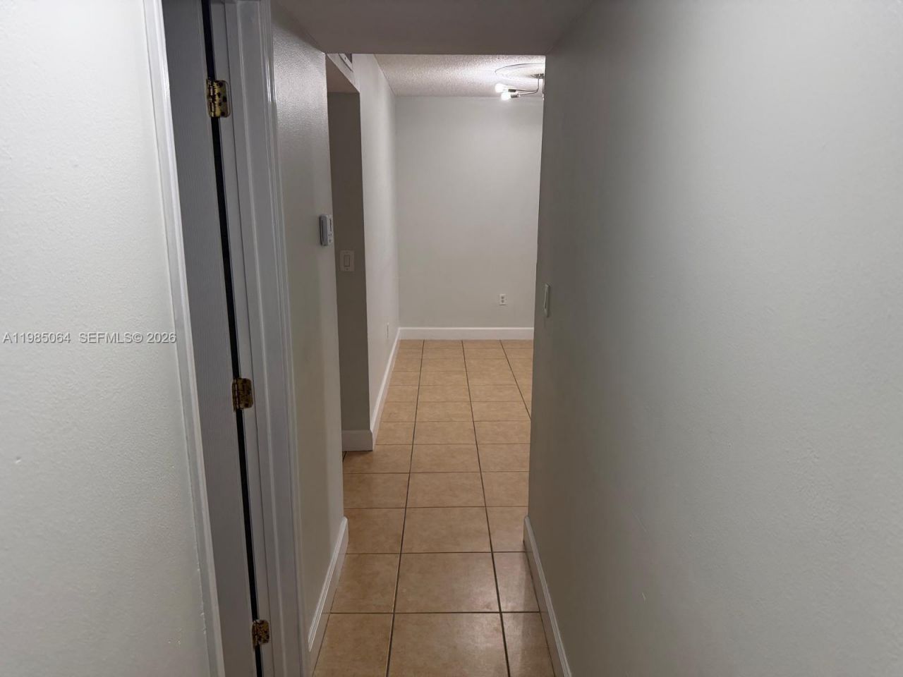 10625 SW 112th Ave , Unit 216, Miami, FL 33176 Photo