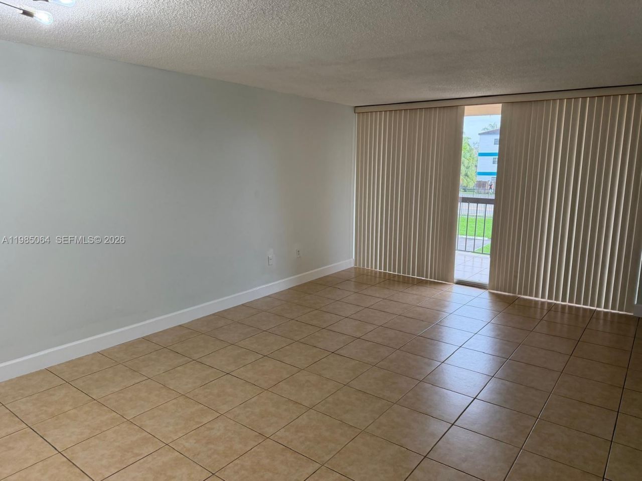 10625 SW 112th Ave , Unit 216, Miami, FL 33176 Photo