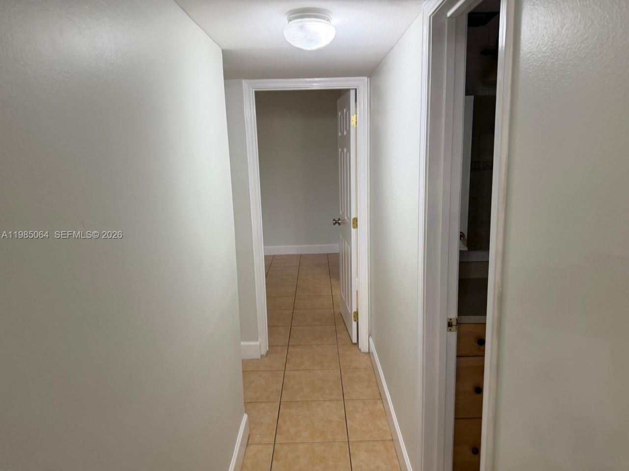 10625 SW 112th Ave , Unit 216, Miami, FL 33176 Photo