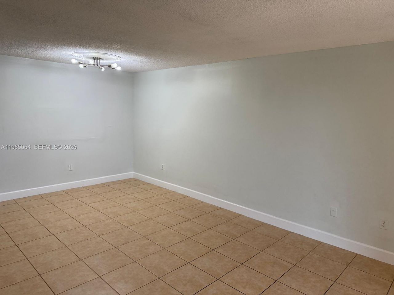 10625 SW 112th Ave , Unit 216, Miami, FL 33176 Photo