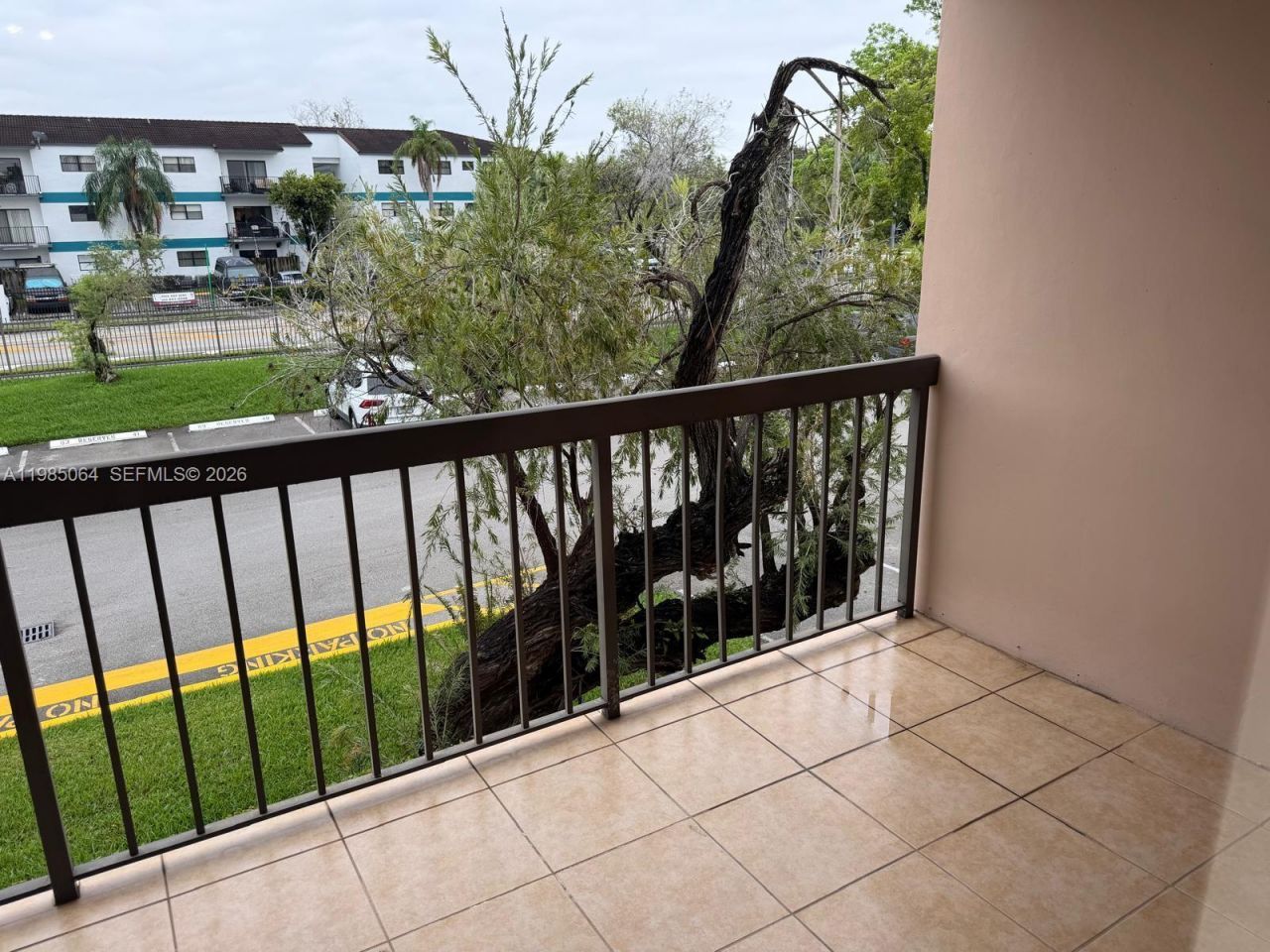 10625 SW 112th Ave , Unit 216, Miami, FL 33176 Photo