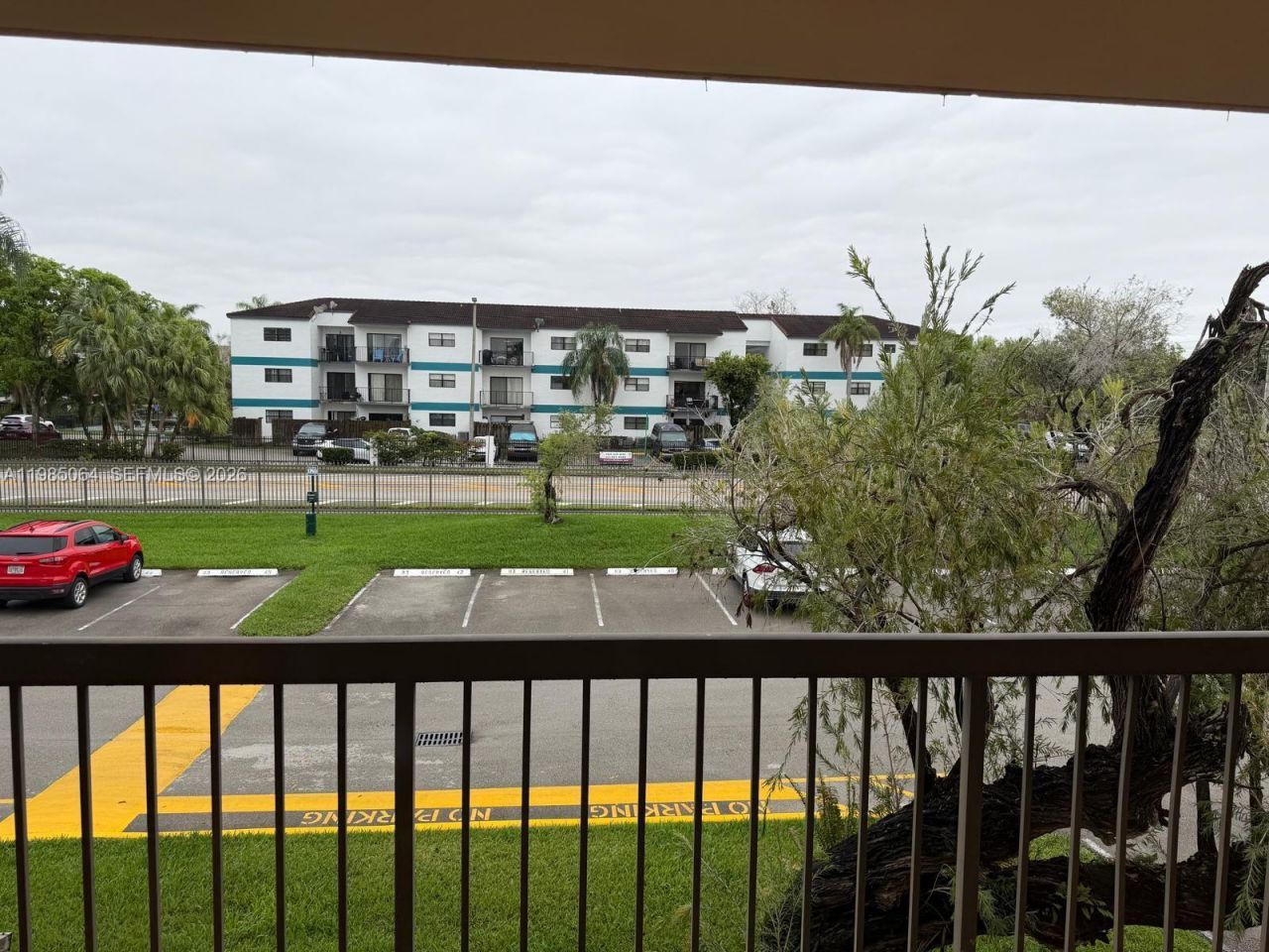 10625 SW 112th Ave , Unit 216, Miami, FL 33176 Photo