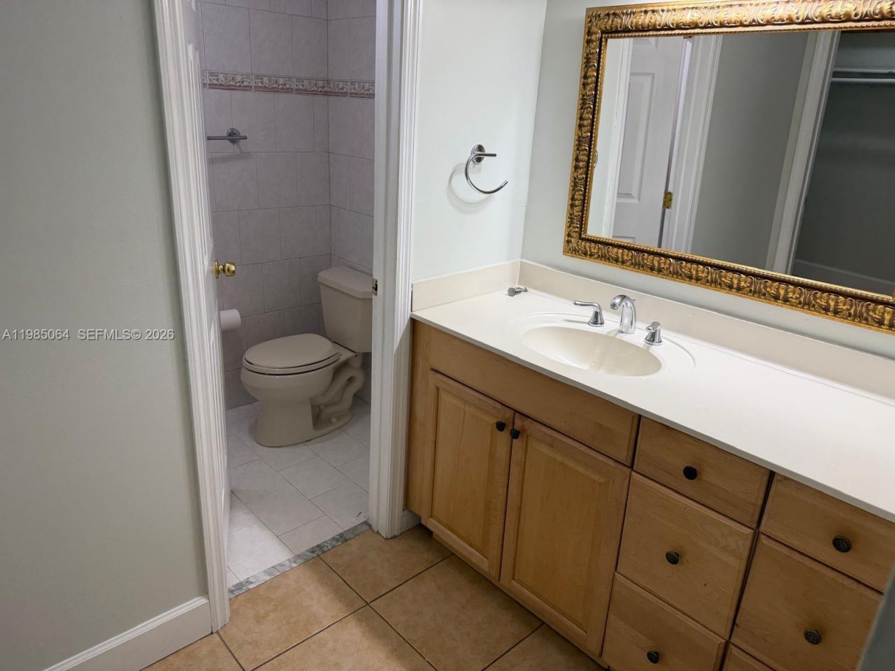 10625 SW 112th Ave , Unit 216, Miami, FL 33176 Photo