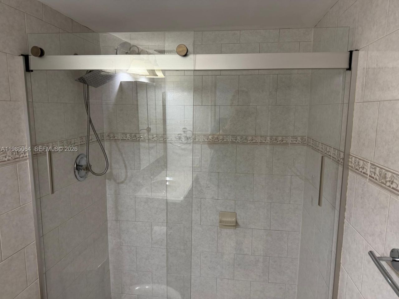 10625 SW 112th Ave , Unit 216, Miami, FL 33176 Photo