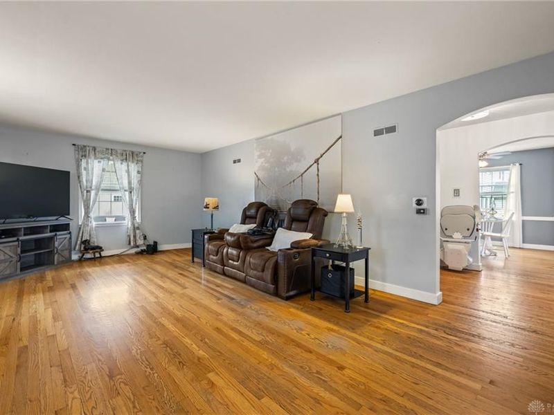 10 Santa Fe Road, Middletown, OH 45042 Photo 10