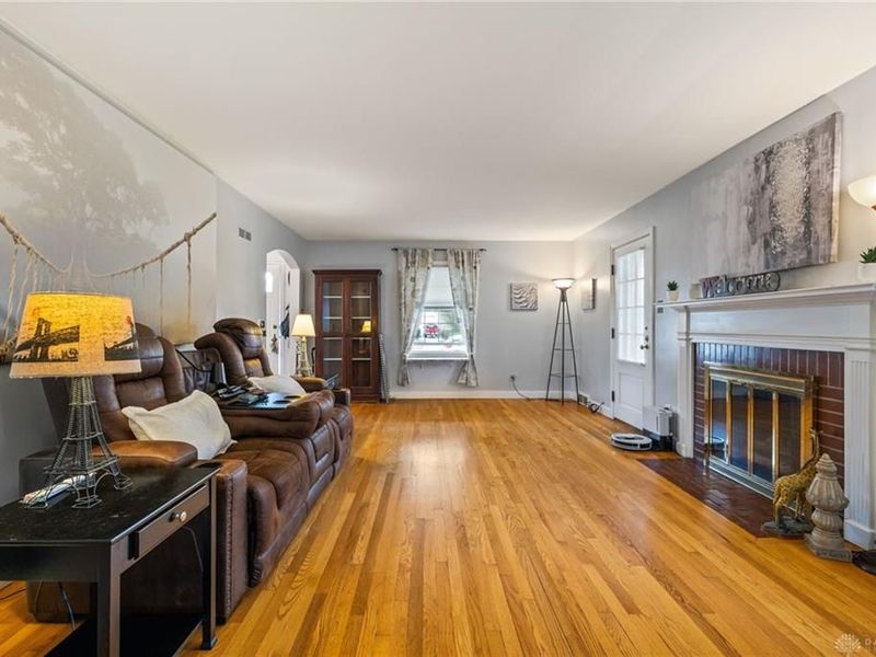 10 Santa Fe Road, Middletown, OH 45042 Photo 11