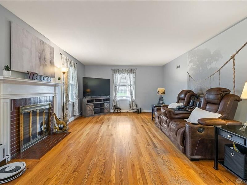 10 Santa Fe Road, Middletown, OH 45042 Photo 12